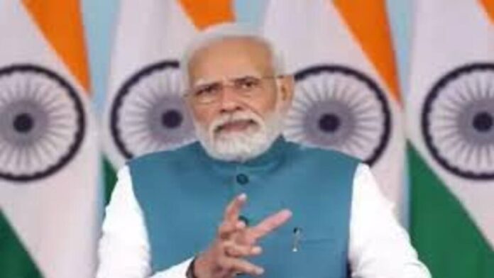 images 2022 10 29T194429.264 1200x675