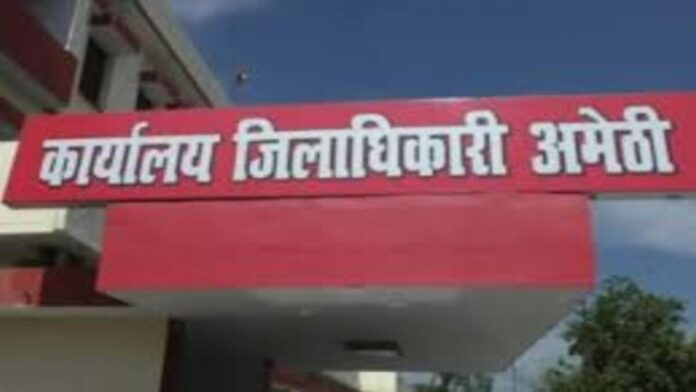 download 2022 11 01T124731.496 1200x675