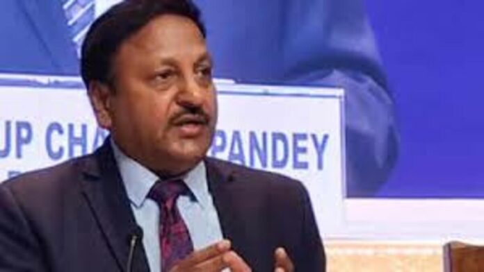 download 2022 11 03T143123.818 1200x675