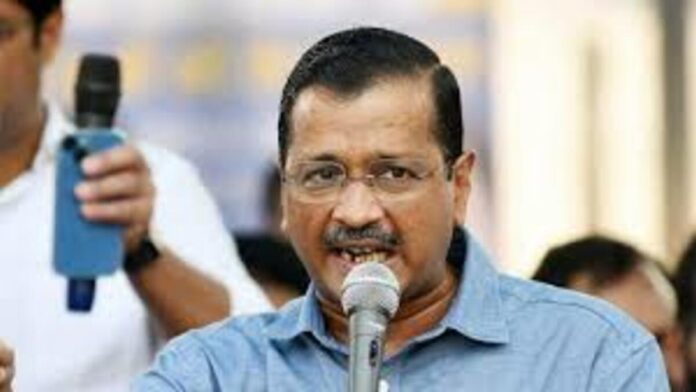 download 2022 11 04T110748.619 1200x675