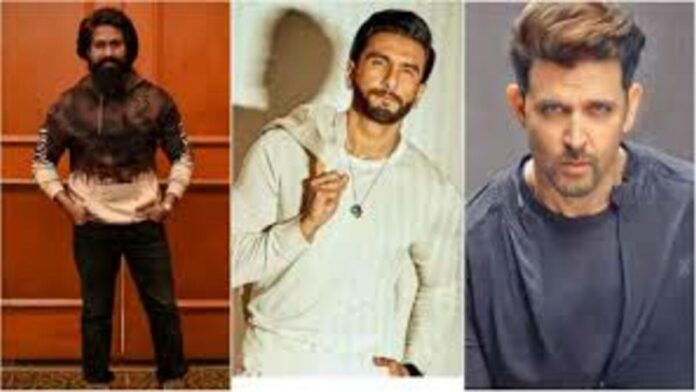 download 2022 11 04T195817.917 1200x675