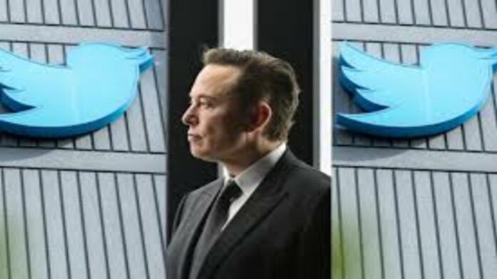 download 2022 11 04T201409.810 1200x675