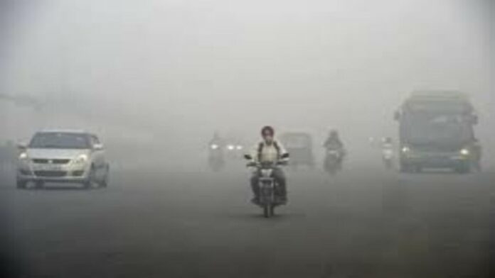 download 2022 11 05T222413.317 1200x675