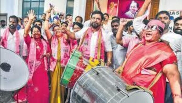 download 2022 11 07T113100.055 1200x675