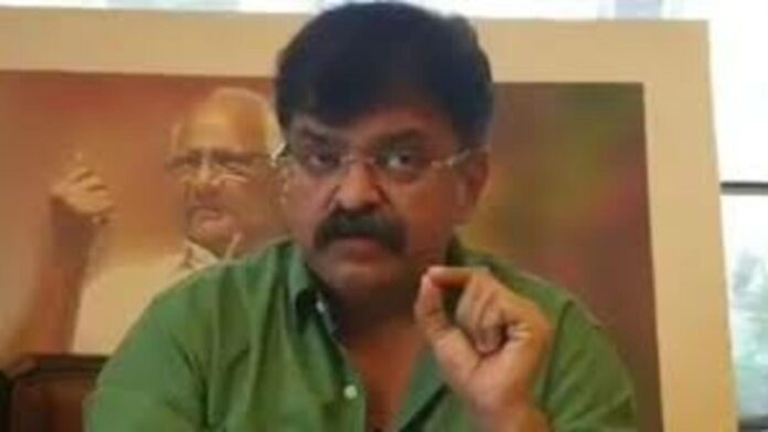 download 2022 11 09T214611.786 1200x675