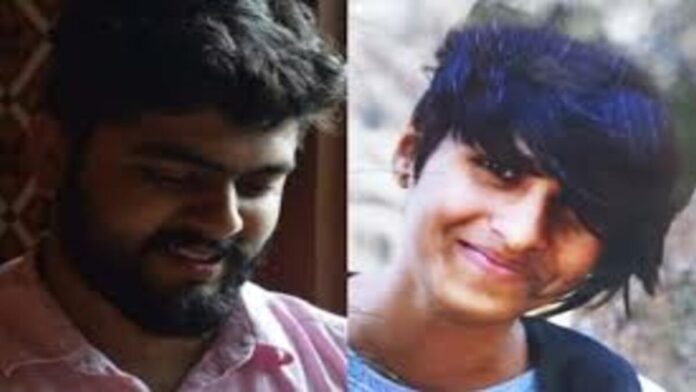 download 11 1200x675