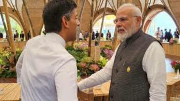 download 15 1200x675