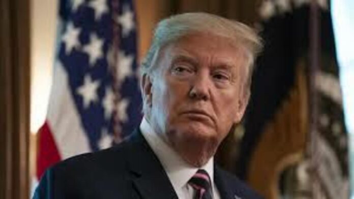 download 16 1200x675