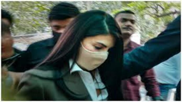 download 19 1200x675