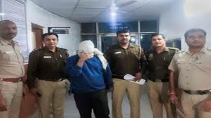 download 20 1200x675