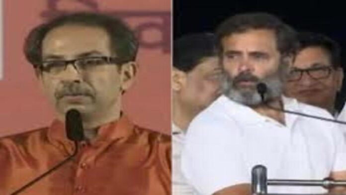 download 29 1200x675