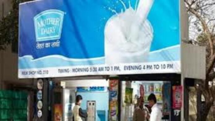 download 33 1200x675