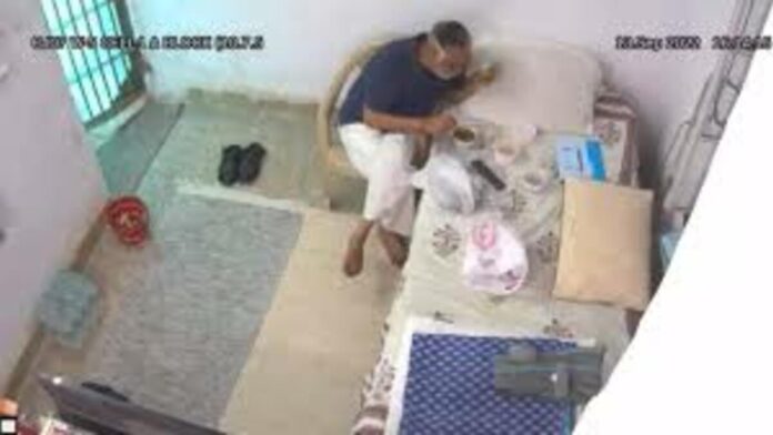 download 39 1200x675