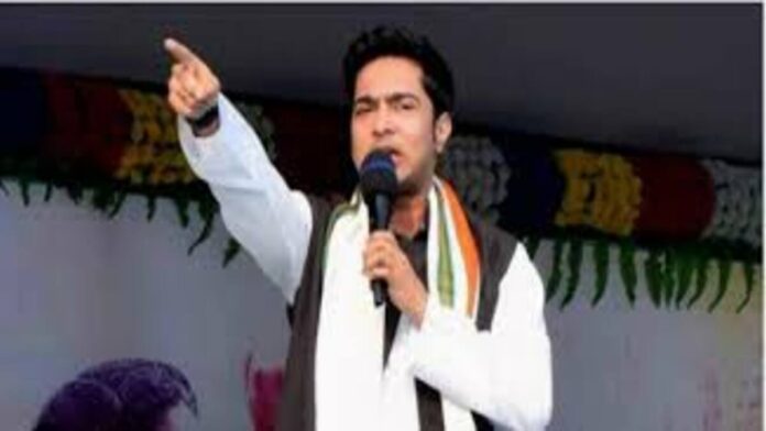 download 40 1200x675