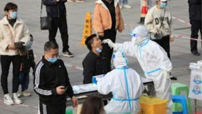 download 45 1200x675