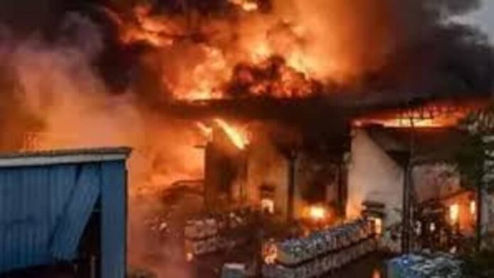 download 49 1200x675