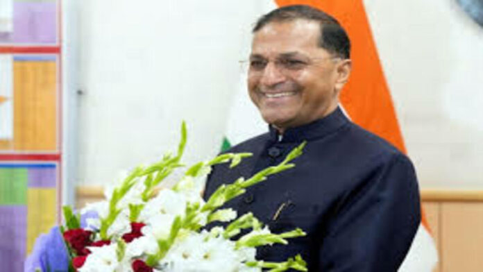 download 50 1200x675