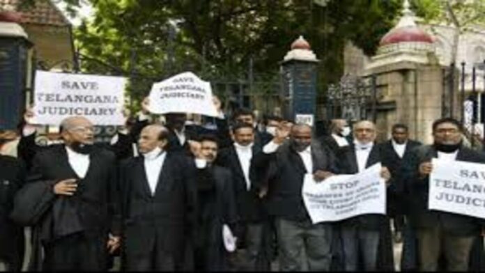 download 55 1200x675