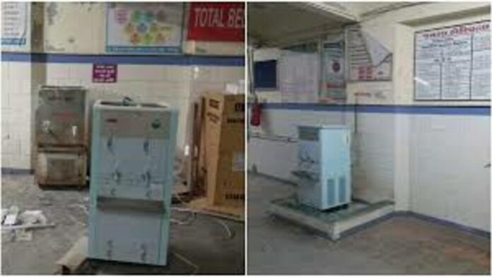 images 2022 11 01T123910.994 1200x675