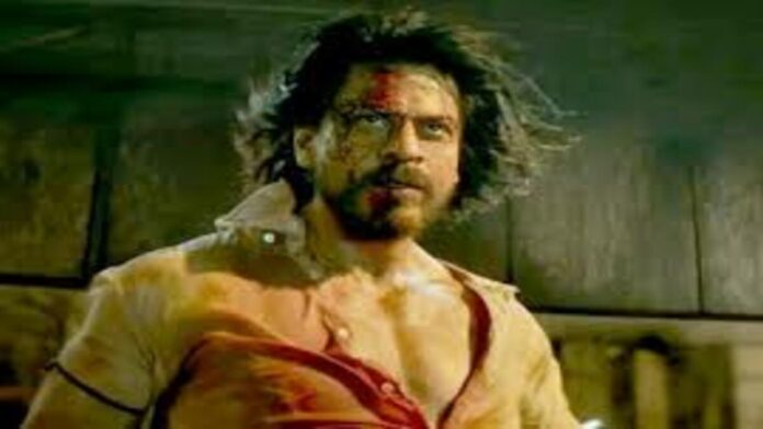 images 2022 11 03T201210.404 1200x675