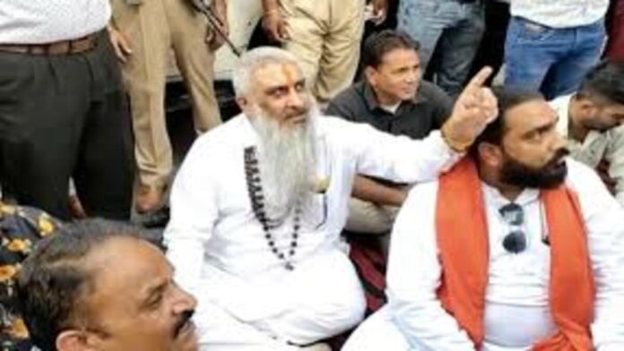 images 2022 11 05T222817.670 1200x675