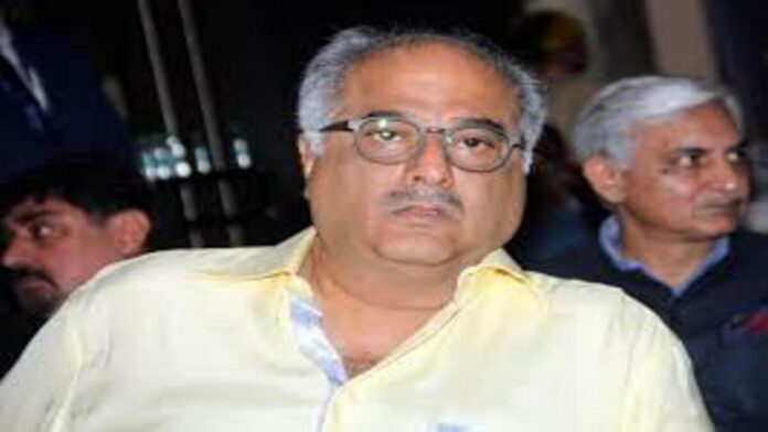 images 2022 11 09T214747.300 1200x675