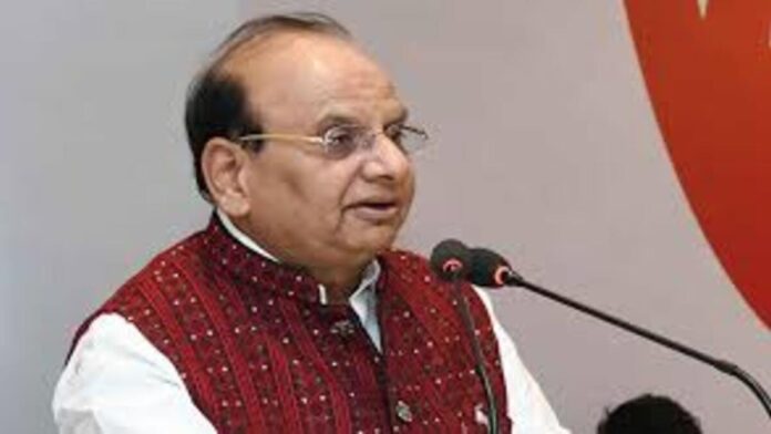 download 31 1200x675