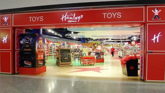 230817 Hamleys 1200x675 1