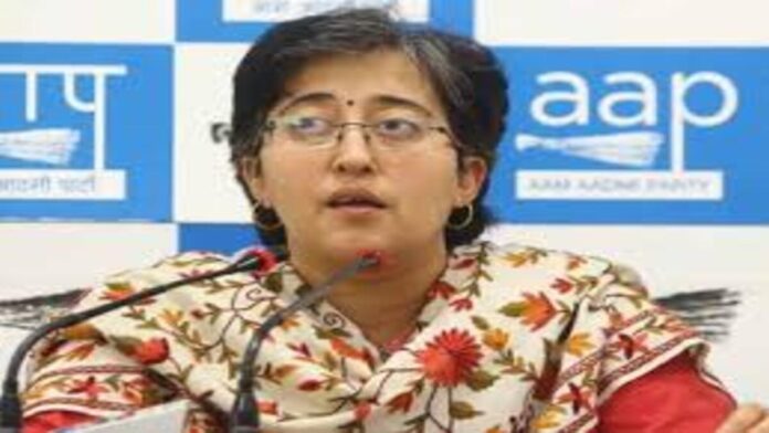 download 11 1200x675 1