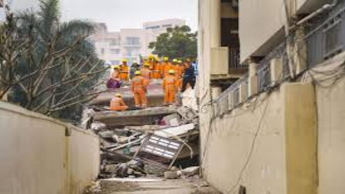 download 16 1200x675