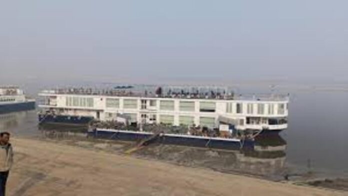 download 45 1200x675