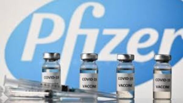 download 46 1200x675