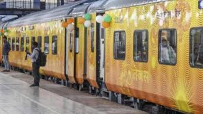 download 47 1200x675