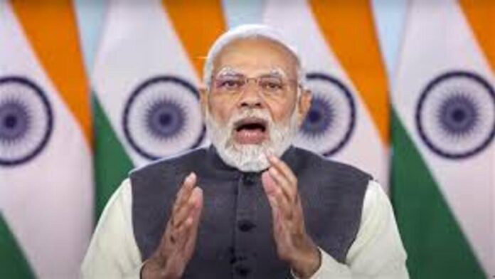 download 48 1200x675