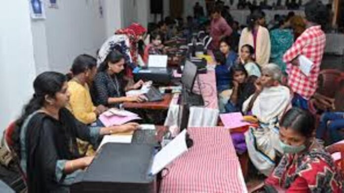 download 4 1200x675 1