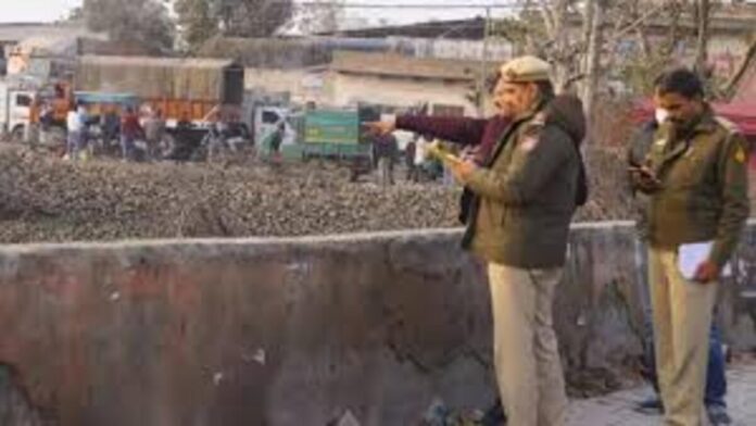 download 51 1200x675