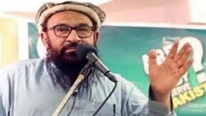 download 54 1200x675