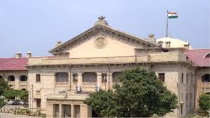 download 56 1200x675