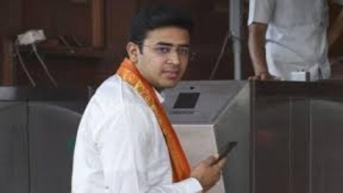 download 58 1200x675