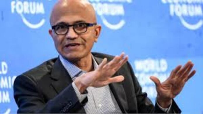 download 64 1200x675