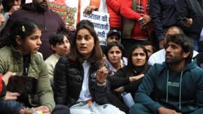 download 67 1200x675