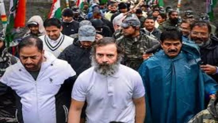 download 7 1200x675 1