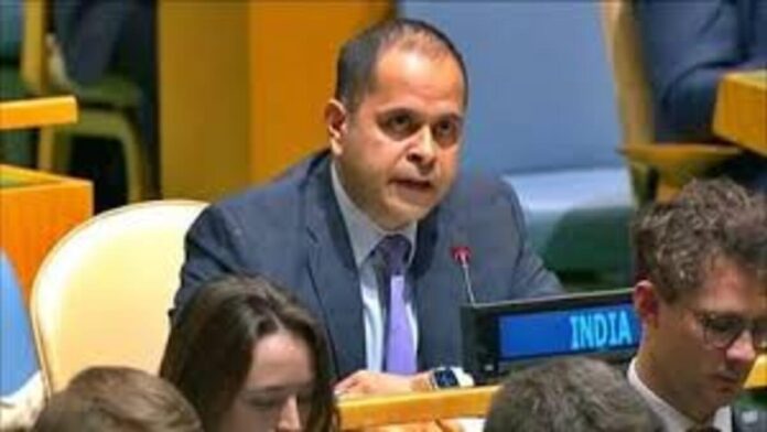 download 11 1200x675