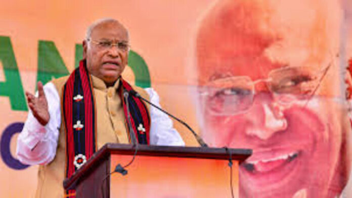 download 13 1200x675