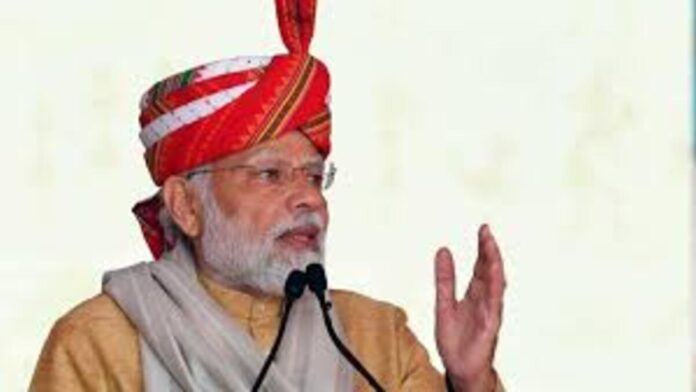 download 15 1200x675