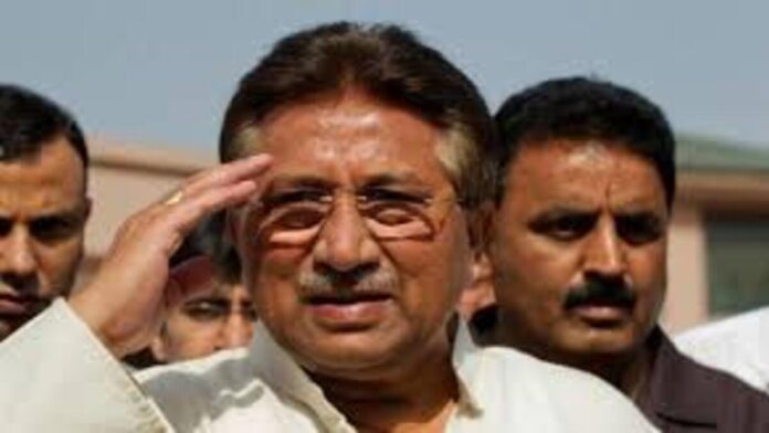 download 30 1200x675