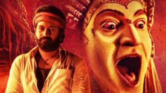 download 33 1200x675