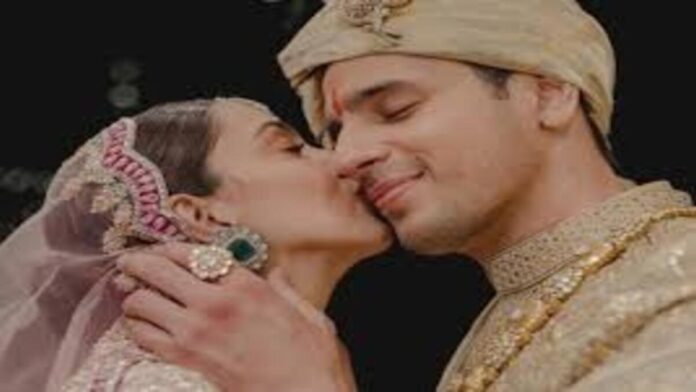 download 35 1200x675