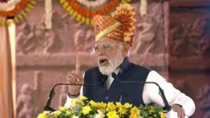 download 3 1200x675 1