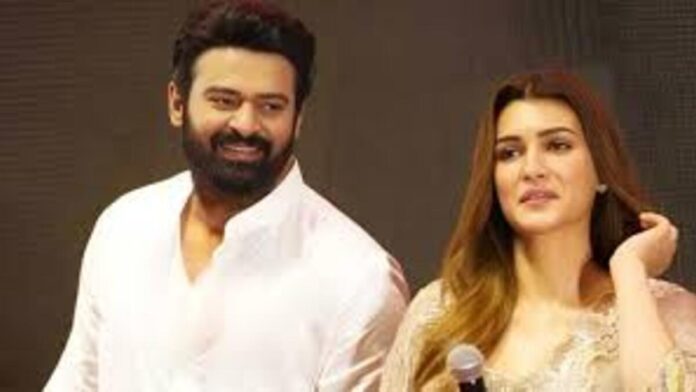 download 43 1200x675